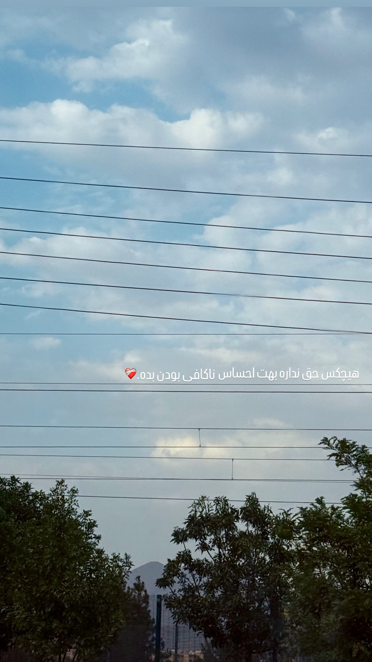 photo_2025-07-25_22-02-50