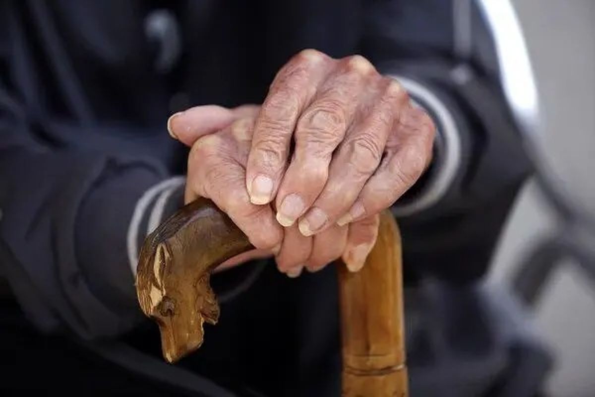 پرداخت معوقات بازنشستگان تامین اجتماعی به کجا رسید؟ پرداخت معوقات بازنشستگان تامین اجتماعی به کجا رسید؟