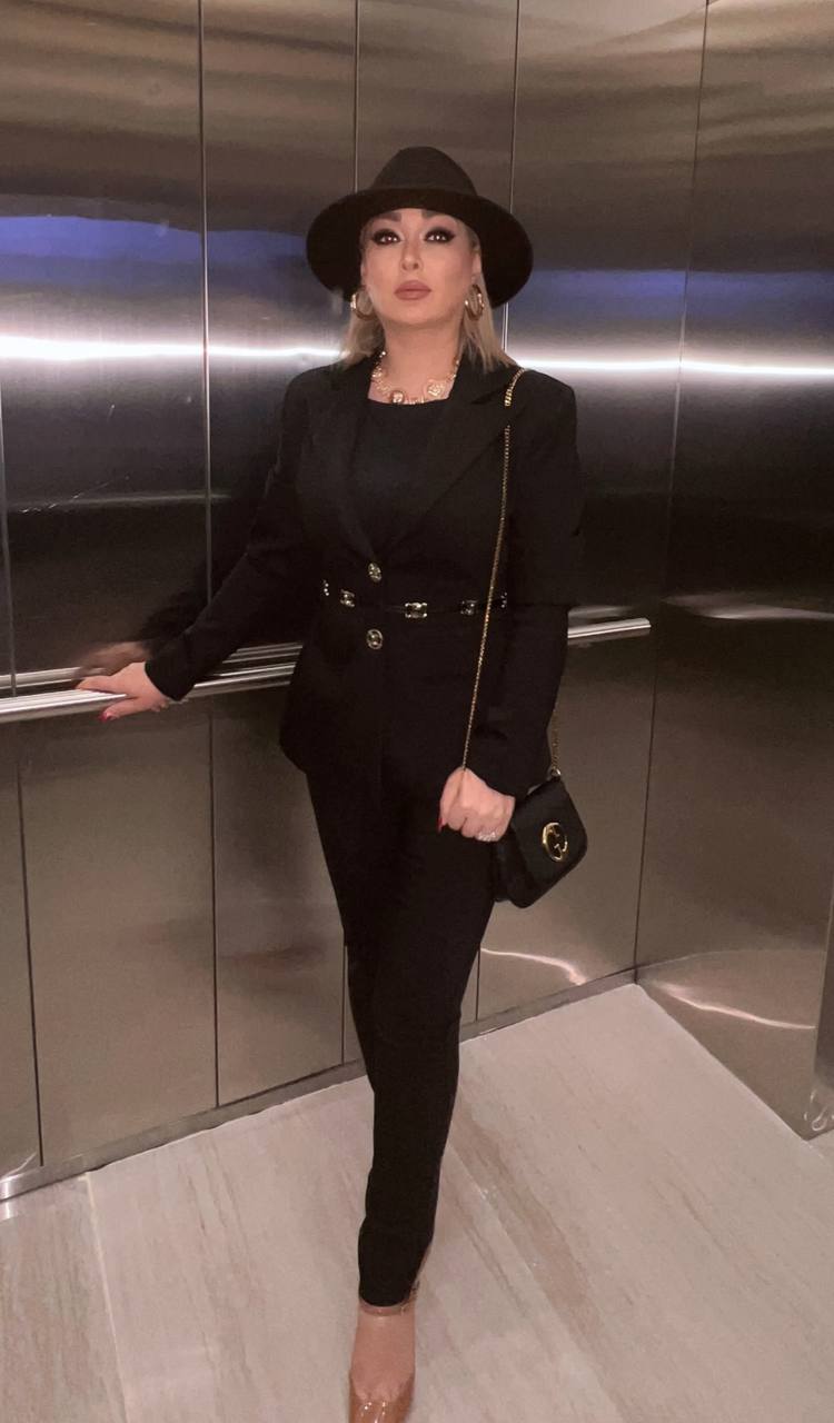 photo_2025-07-27_12-51-49