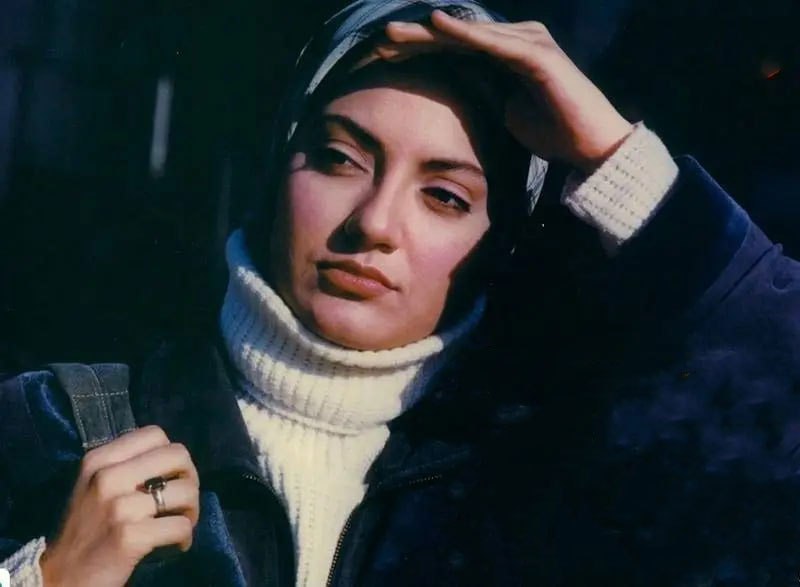 photo_2025-07-27_13-14-57