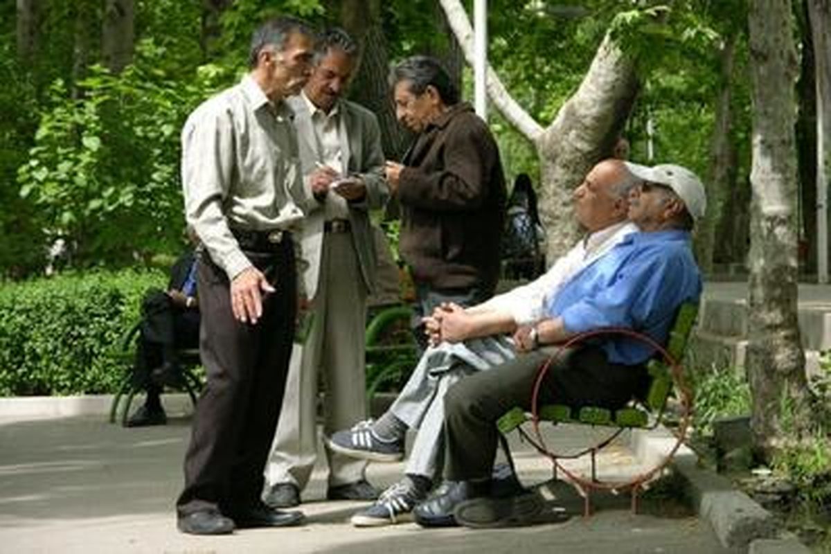 فیش حقوقی فرهنگیان بازنشسته با اعمال جدید + جزئیات مهم فیش حقوقی فرهنگیان بازنشسته با اعمال جدید + جزئیات مهم