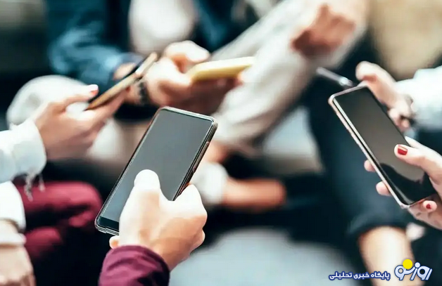 دستاورد لایحۀ مقابله با نشر محتوای خلاف واقع در فضای مجازی برای رسانهایها چیست؟ دستاورد لایحۀ مقابله با نشر محتوای خلاف واقع در فضای مجازی برای رسانهایها چیست؟