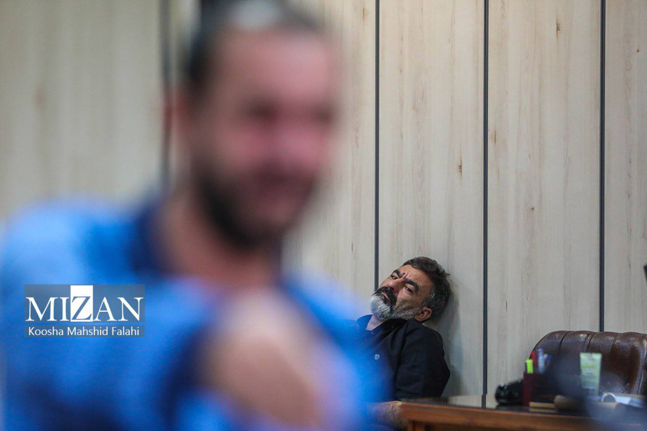 photo_2025-07-28_16-26-42