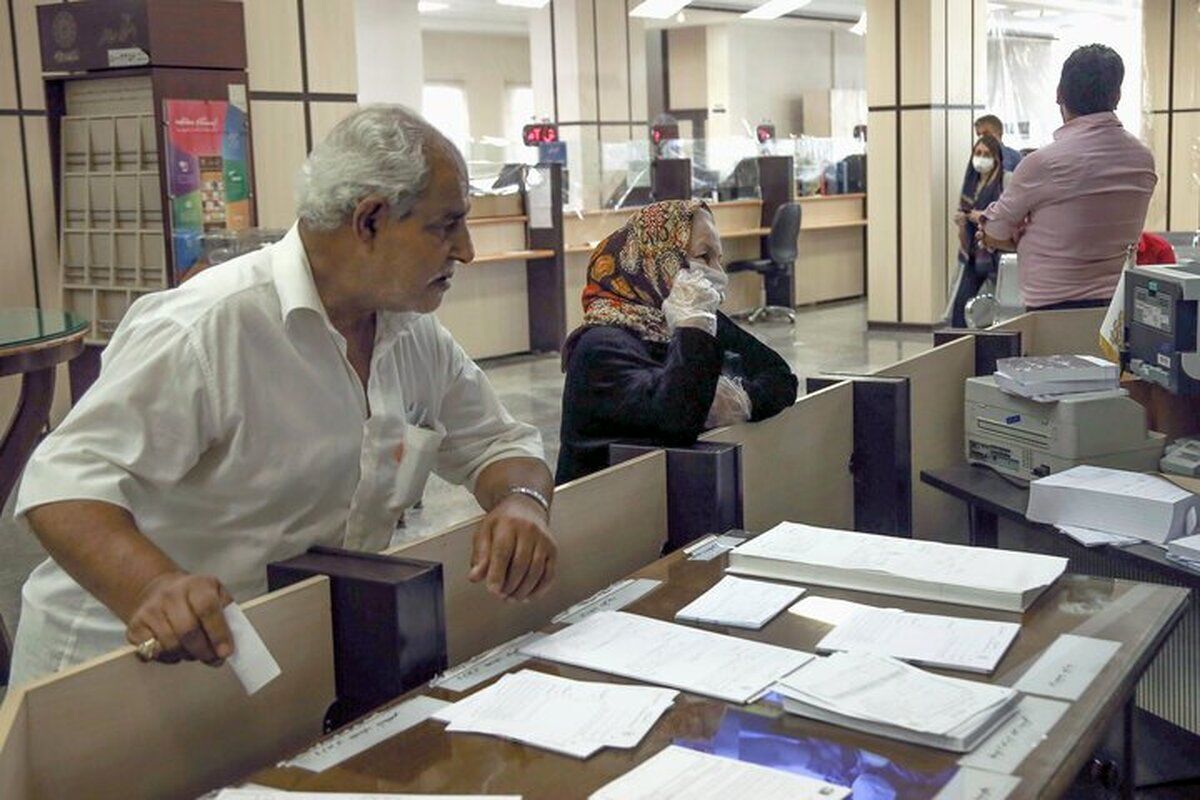 خبر مهم مدیرعامل صندوق بازنشستگی درباره بیمه تکمیلی بازنشستگان