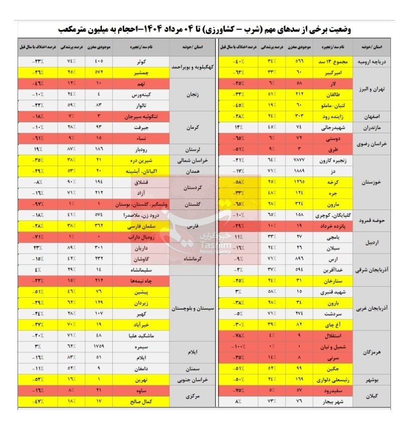 14040507120917171335473710