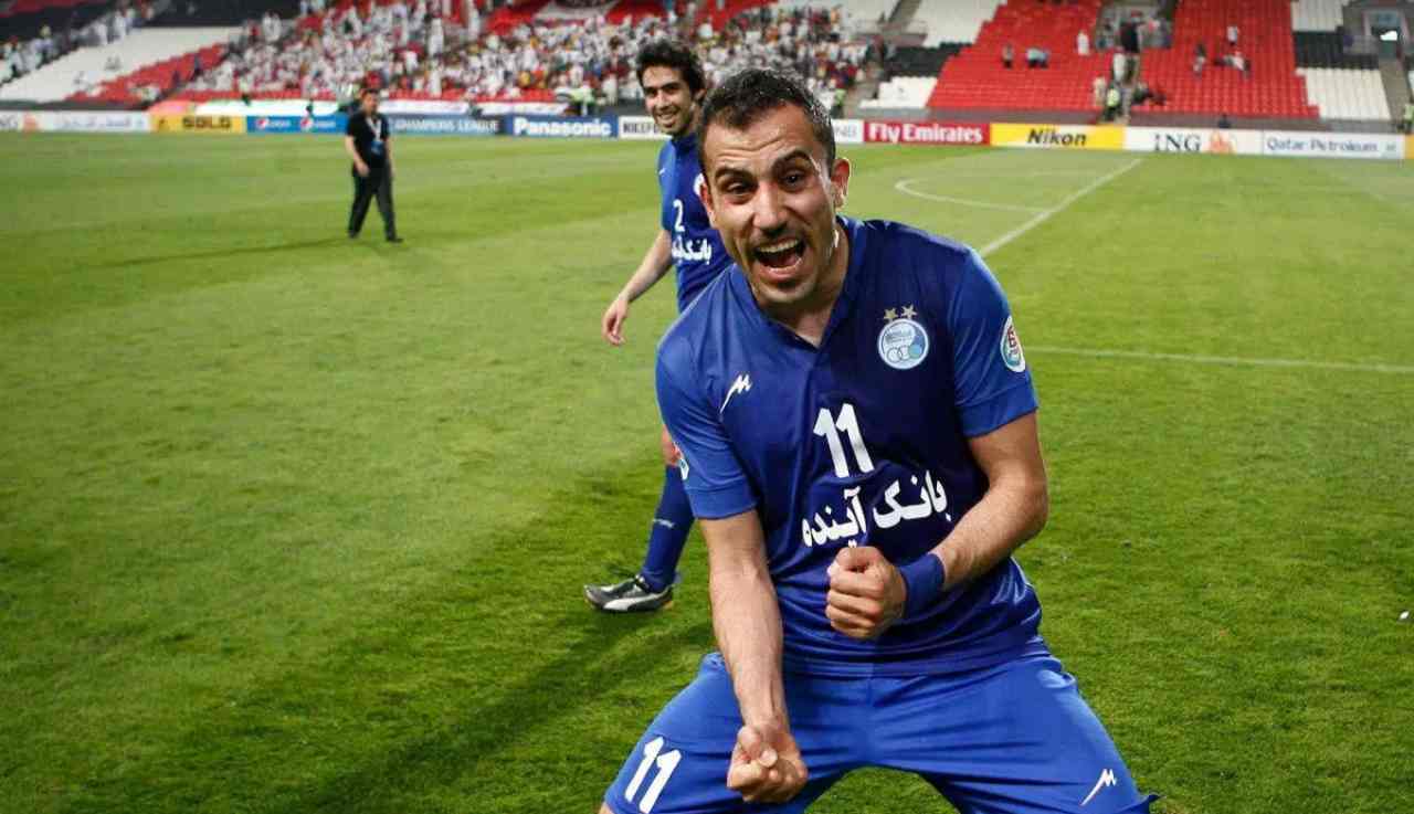 mohammadghazi7-2-1404