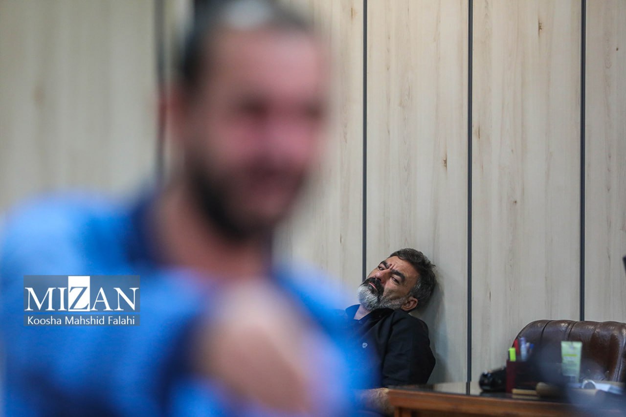 photo_2025-07-30_14-34-07