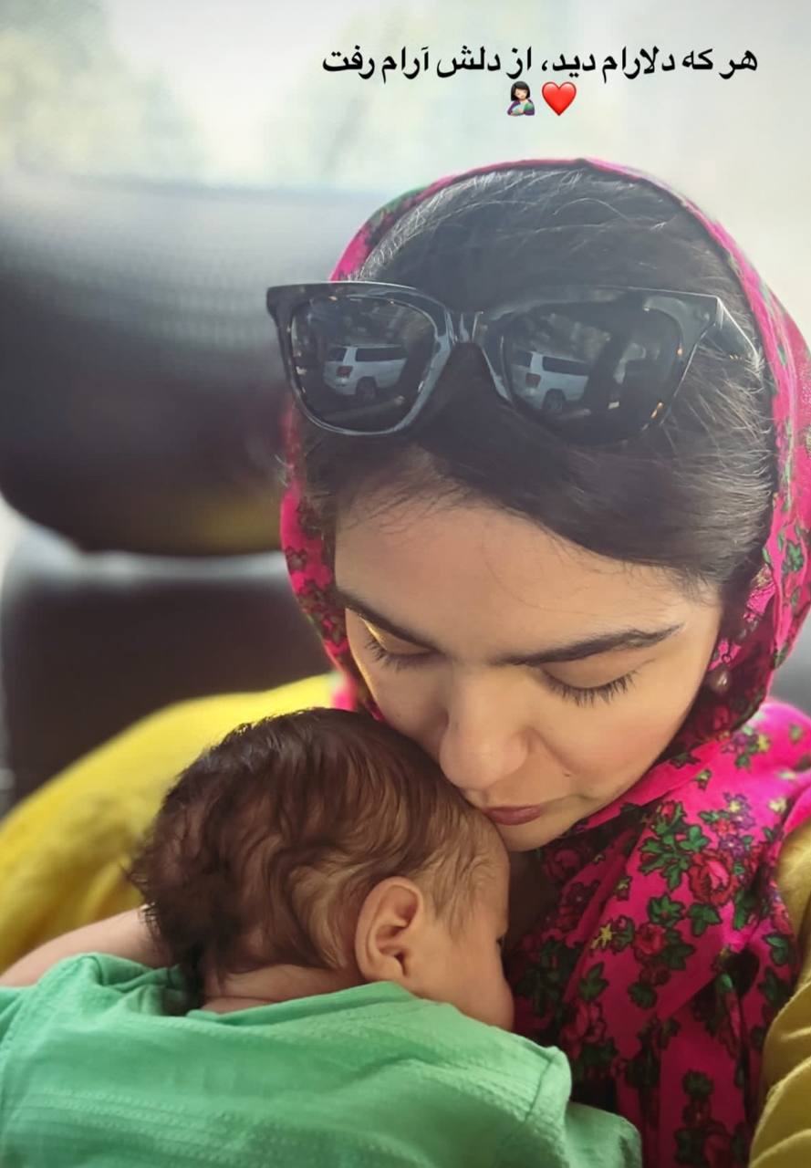 photo_2025-07-30_13-00-29