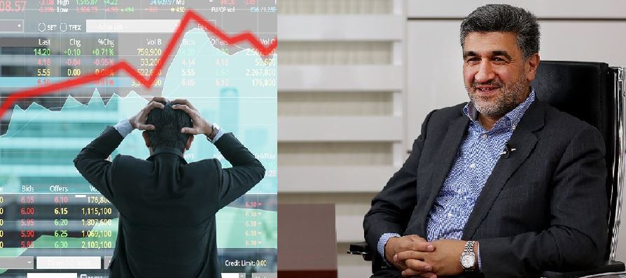 بورس هفتگی///////دپوی  پنجشنبه بورس هفتگی///////دپوی  پنجشنبه