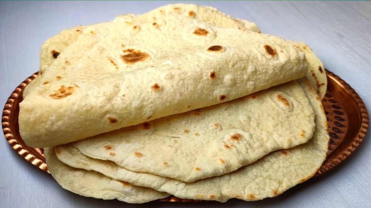 photo_2025-07-31_00-47-18