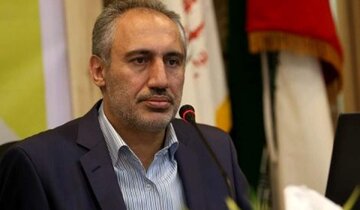 خبر مهم رییس سازمان برنامه برای گندمکاران و معلمان/ زمان پرداخت مطالبات اعلام شد خبر مهم رییس سازمان برنامه برای گندمکاران و معلمان/ زمان پرداخت مطالبات اعلام شد