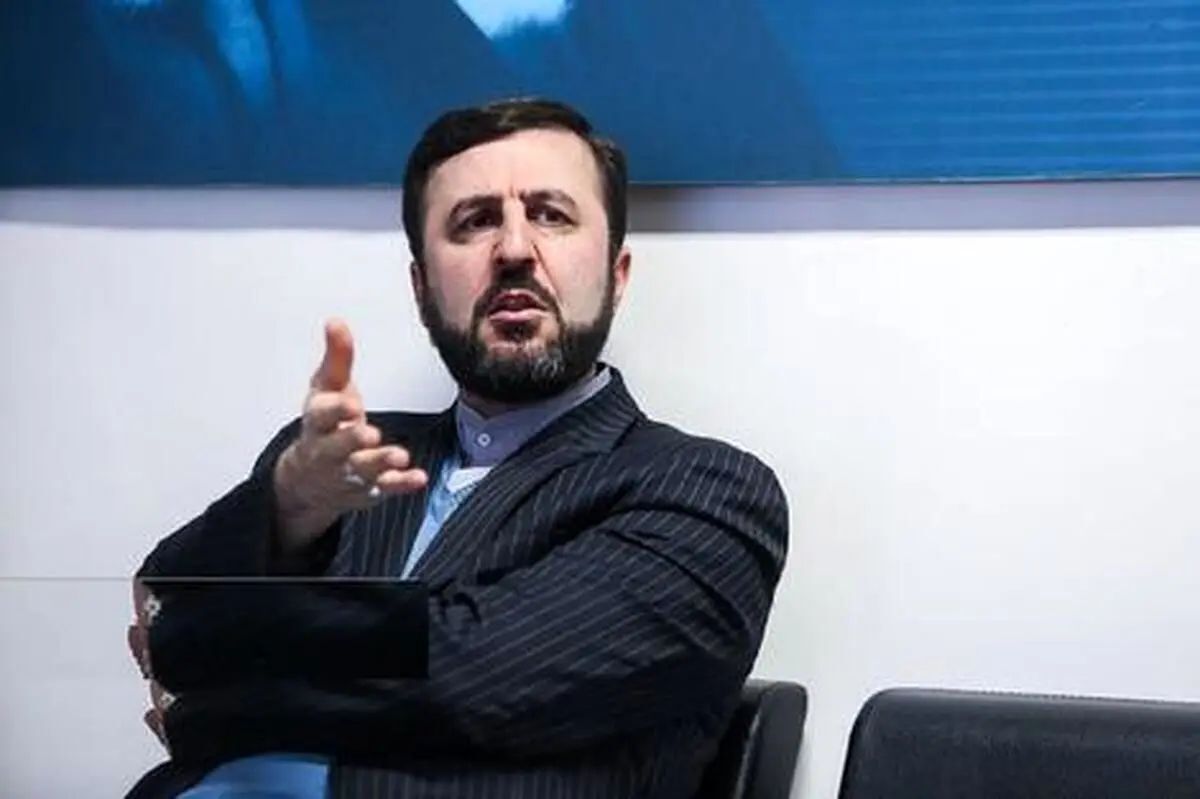 کدام کشورها با مکانیسم ماشه مخالف هستند / ماجرای مهلت ۲۰ تا ۳۰ روزه چیست؟ کدام کشورها با مکانیسم ماشه مخالف هستند / ماجرای مهلت ۲۰ تا ۳۰ روزه چیست؟