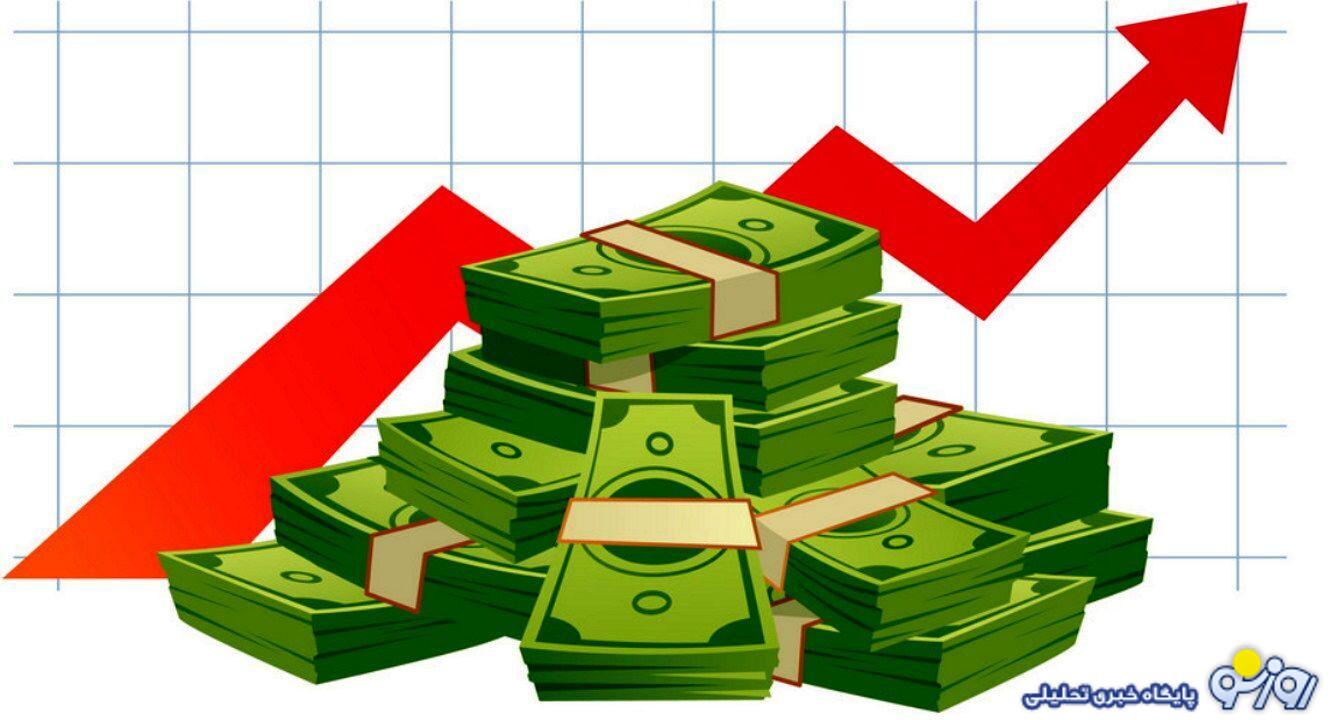 اوضاع وخیم نقدینگی! اوضاع وخیم نقدینگی!