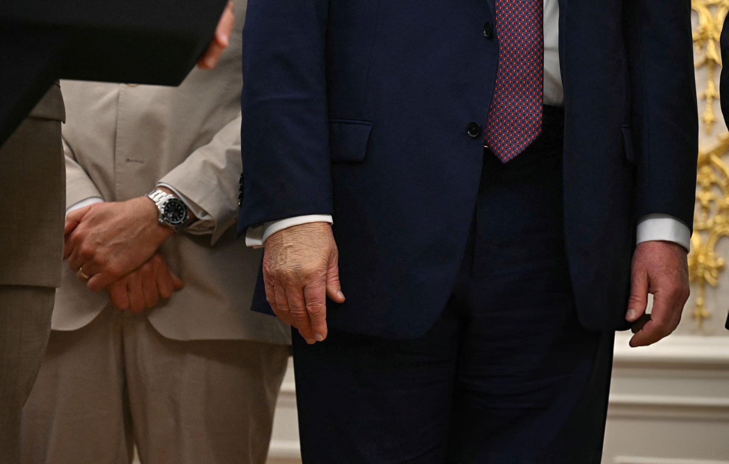 photo_2025-09-02_23-29-45