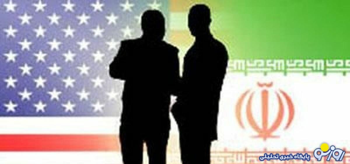 انعطاف و حسن نیت طرفین تنها راه نجات مذاکرات