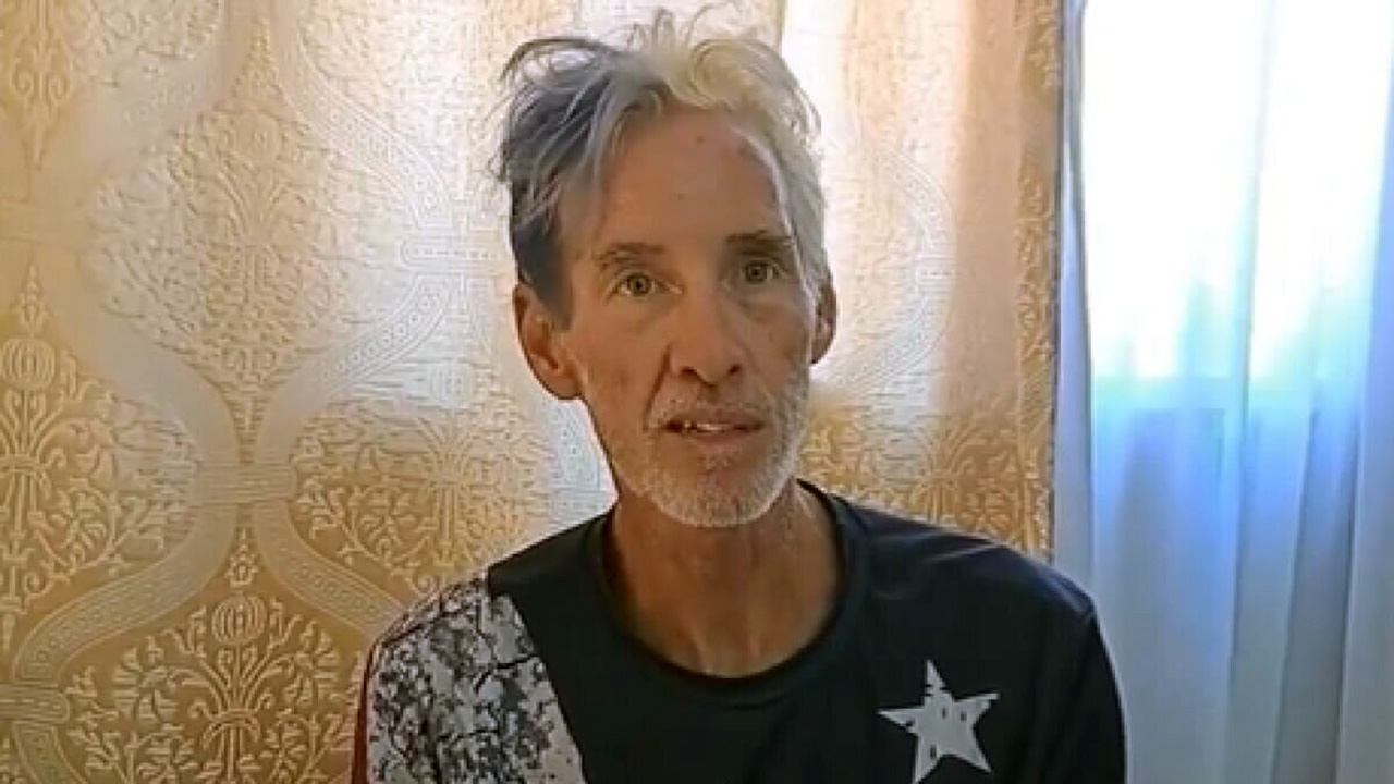 ریان+واسلی+روث+عامل+ترور+ترامپ+کیست؟+_+جزئیات+جدیداز+سوء+قصد+به+ترامپ