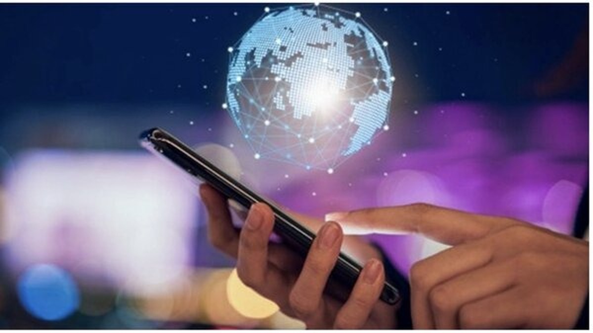 اینترنت ایران آزاد شد اینترنت ایران آزاد شد