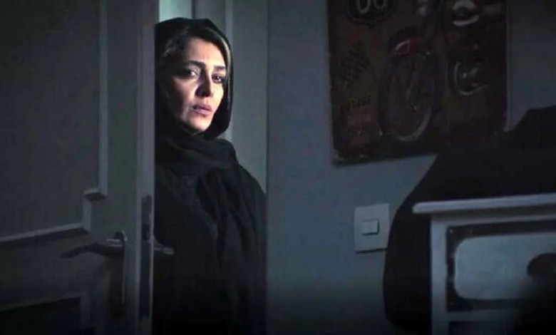 ساره-بیات-و-مادرش-780x470