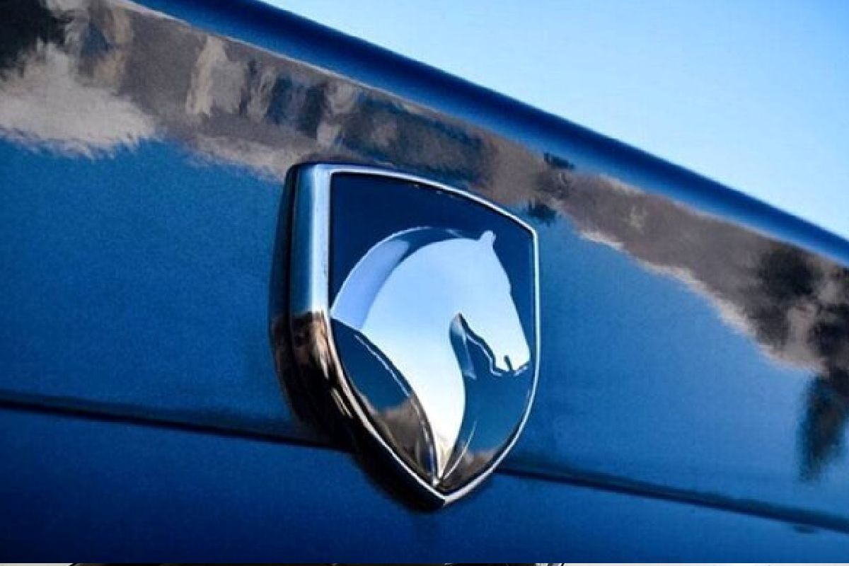 آغاز ثبت نام بدون قرعه کشی ایران خودرو شهریور ۱۴۰۴ / با اقساط ۲ ساله خودرو بخرید + تحویل ۳۰ روزه