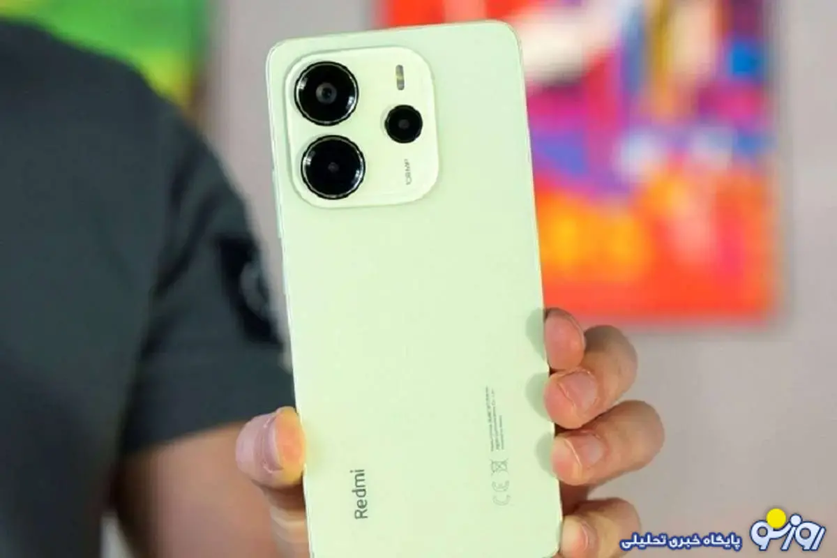 قیمت گوشی سامسونگ، شیائومی و آیفون امروز شنبه ۱۵ شهریور ۱۴۰۴