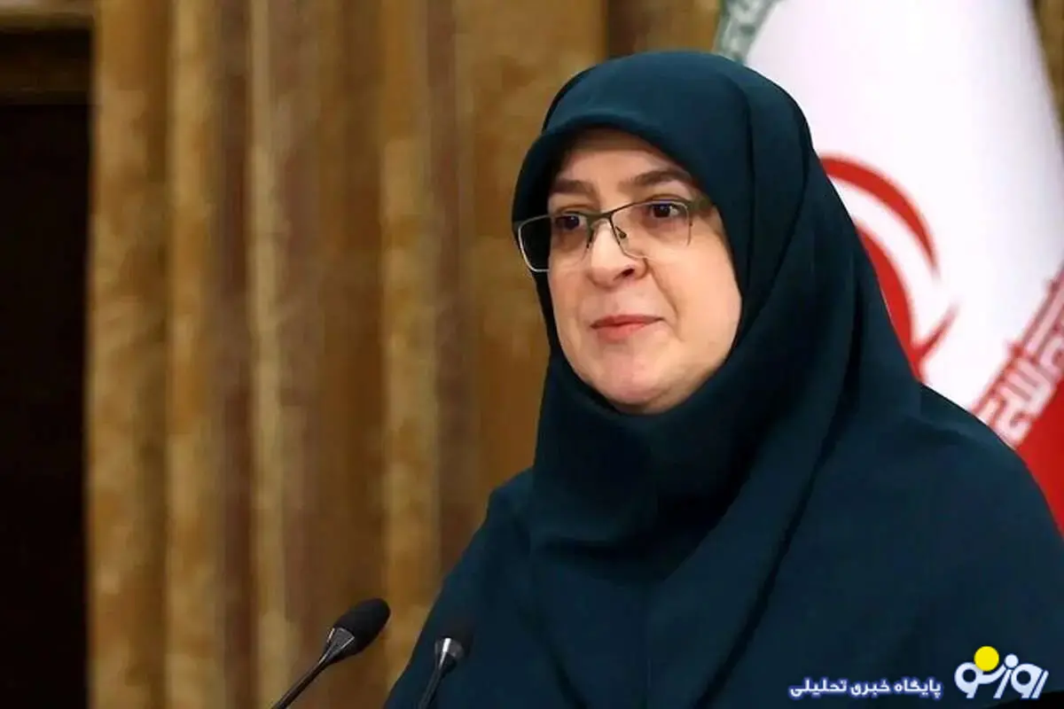 جدیدترین سخنان سخنگوی دولت در خصوص لغو کنسرت شجریان جدیدترین سخنان سخنگوی دولت در خصوص لغو کنسرت شجریان