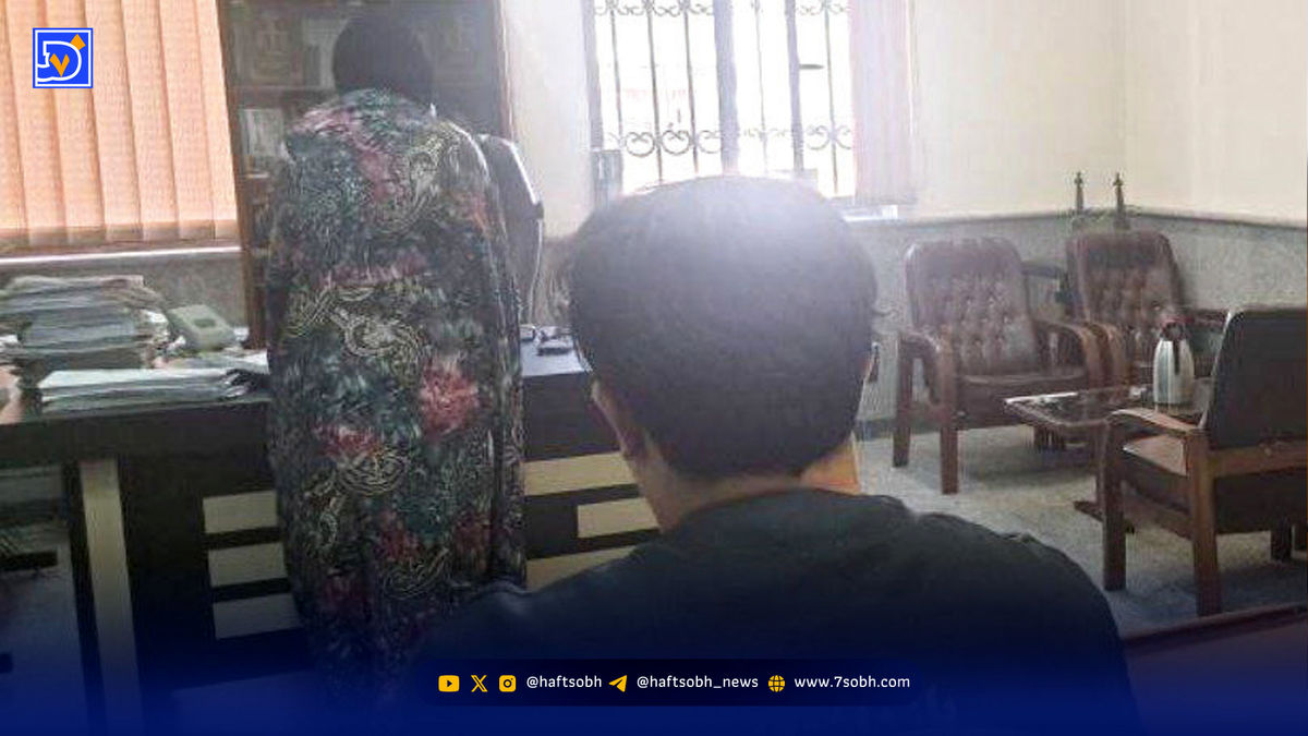 قتل+برای+خرید+سگ (1)