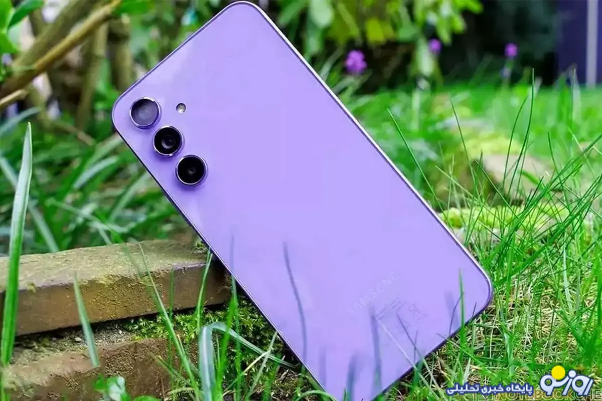 قیمت گوشی سامسونگ، شیائومی و آیفون امروز یکشنبه ۱۶ شهریور ۱۴۰۴