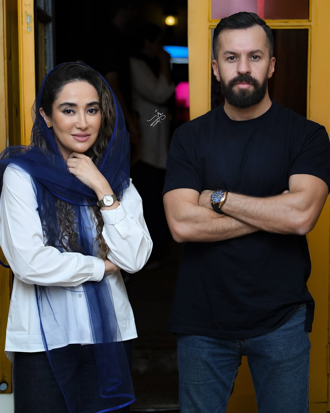 IMG_20250907_220806_096