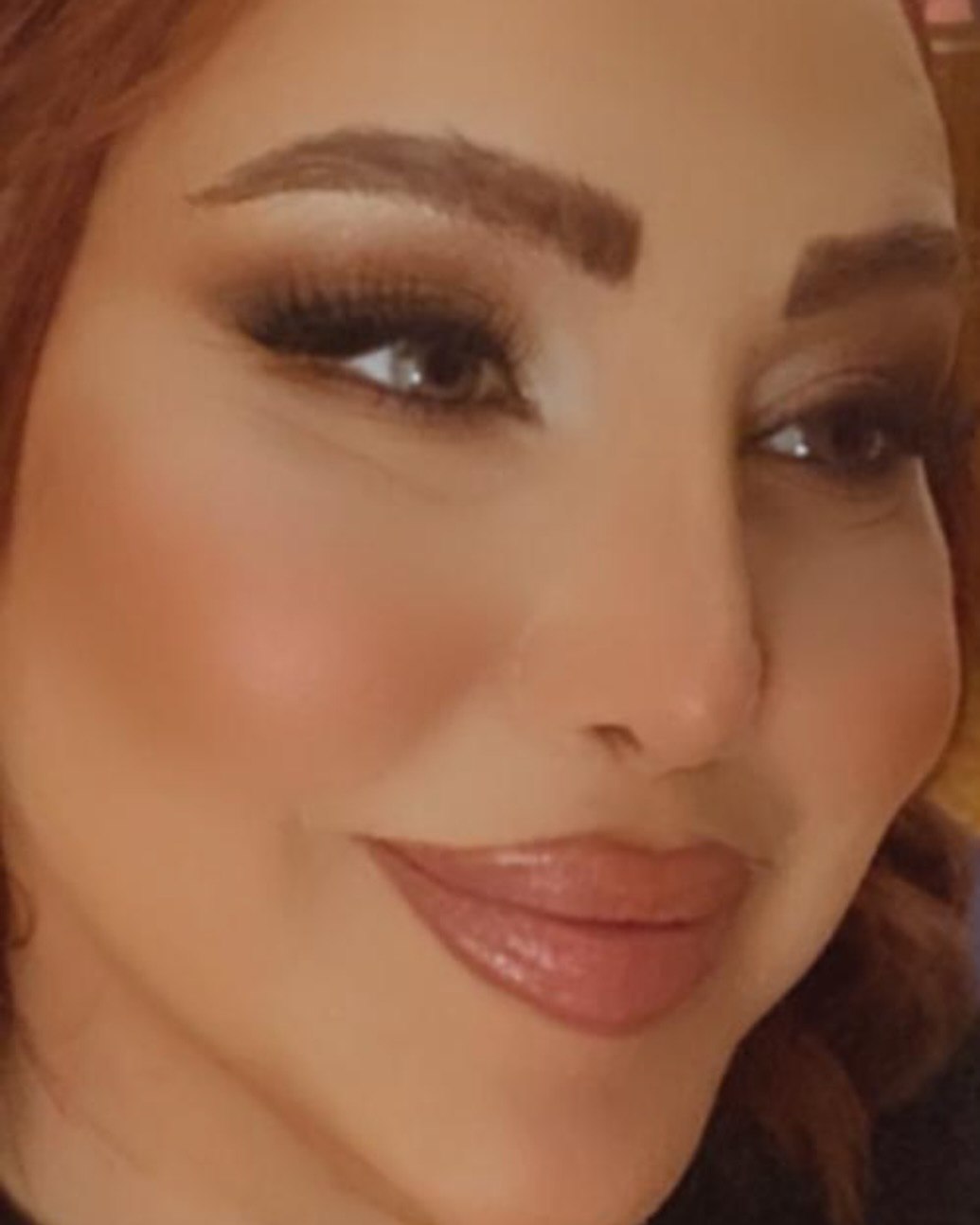 photo_2025-09-08_10-13-11