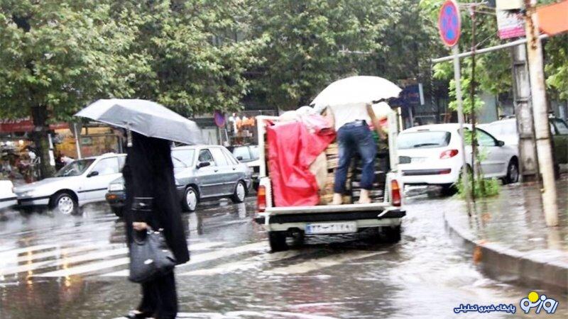 مسافران شمال حتما بخوانند!