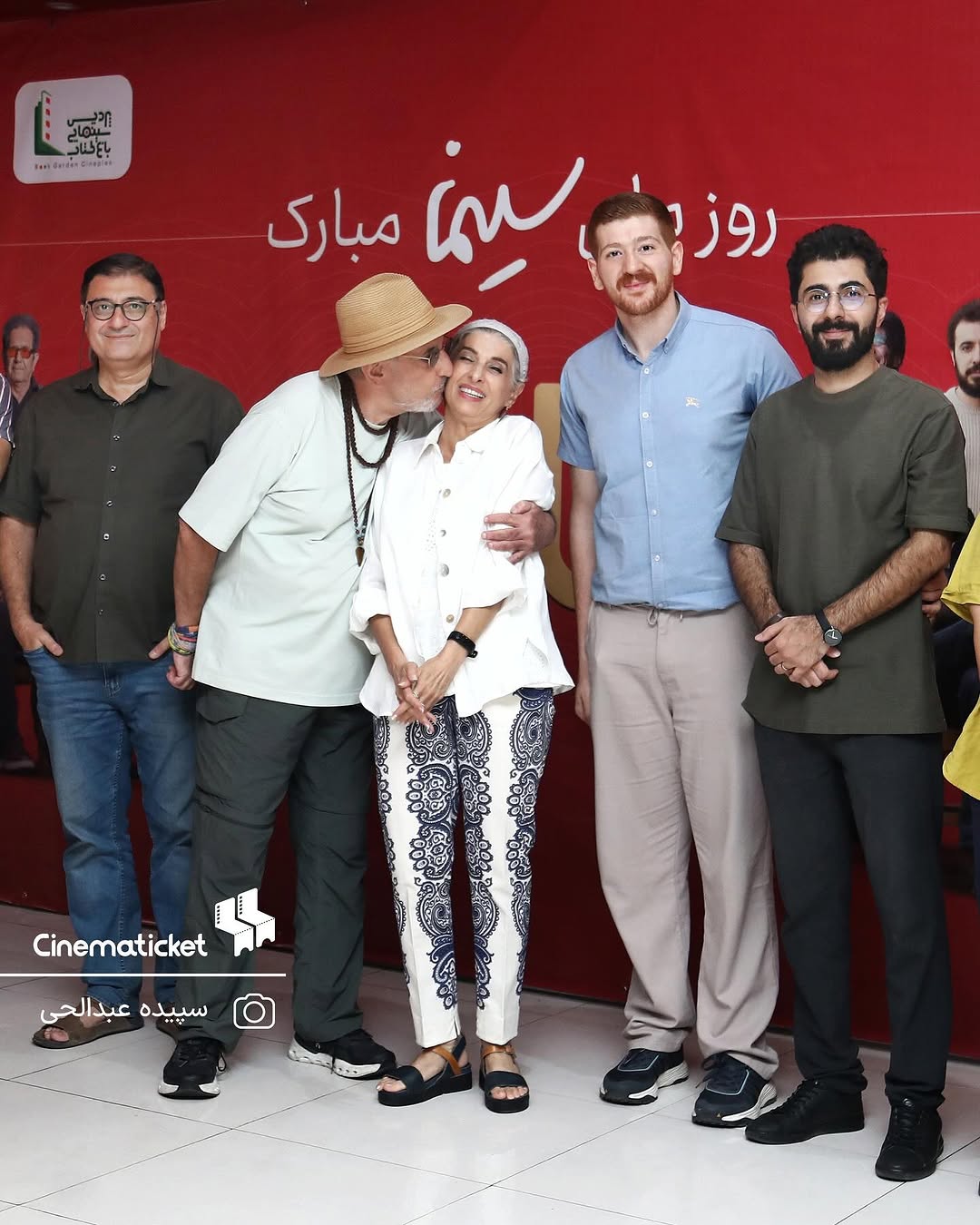 photo_2025-09-09_10-02-13 (2)