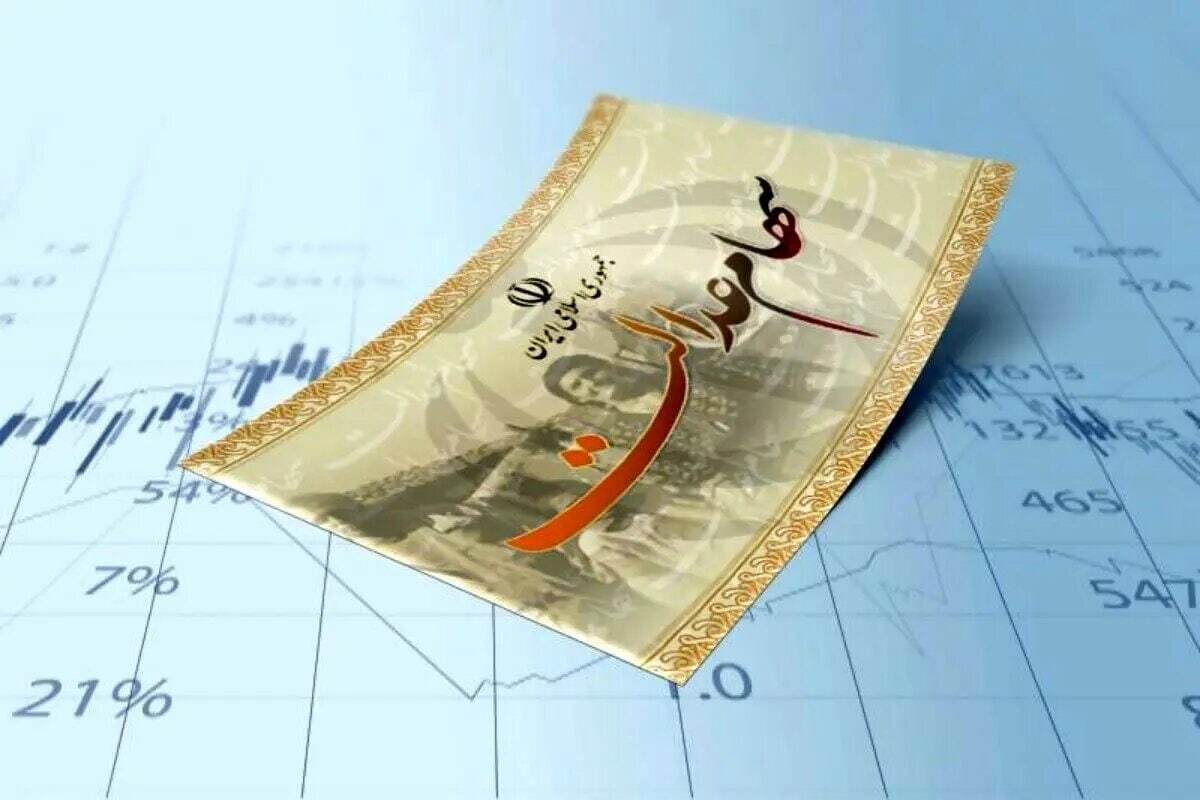 سود سهام عدالت چندم شهریور واریز میشود؟ / آخرین اخبار درباره واریز سود سهام عدالت ۱۴۰۴ سود سهام عدالت چندم شهریور واریز میشود؟ / آخرین اخبار درباره واریز سود سهام عدالت ۱۴۰۴
