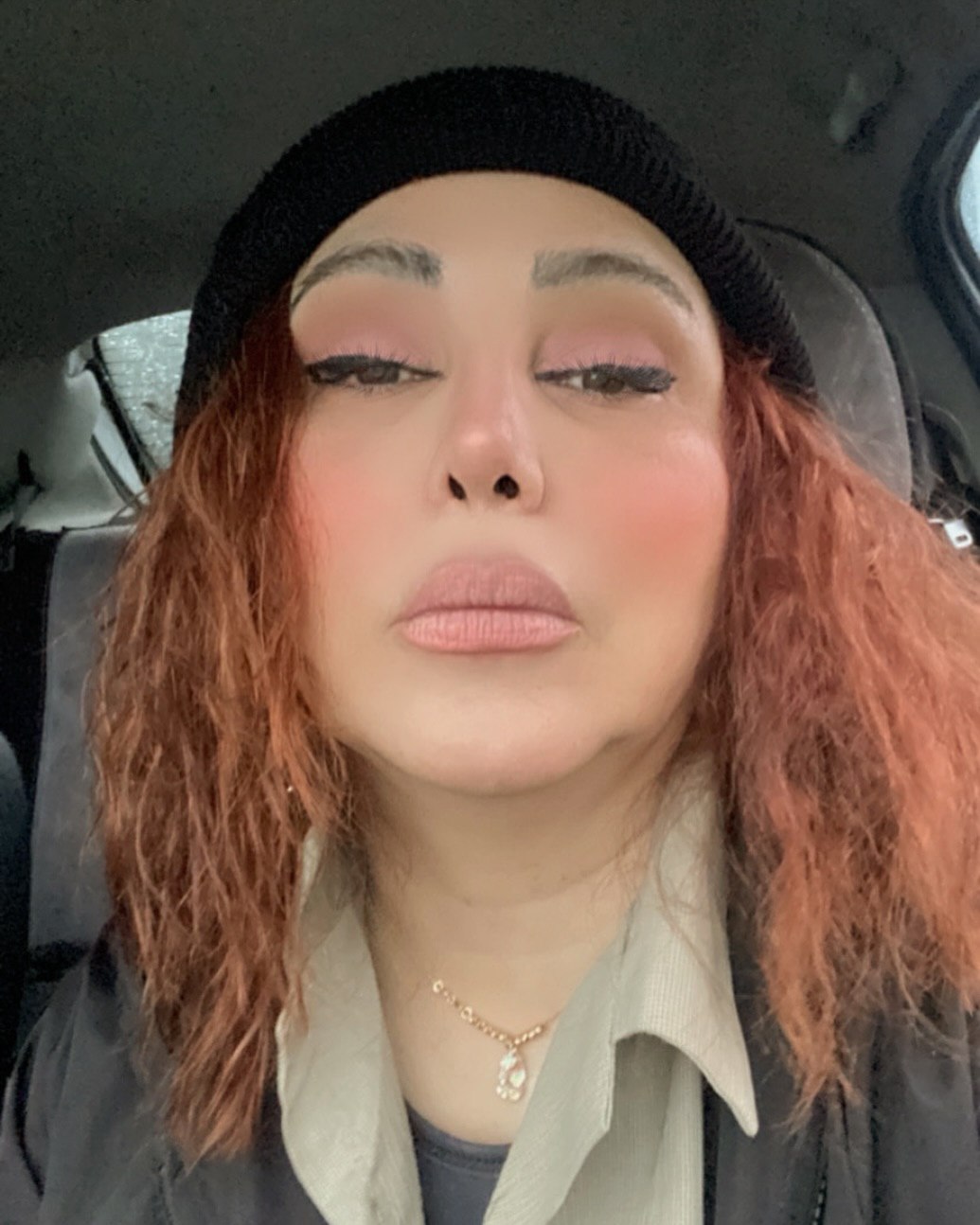 photo_2025-08-24_16-29-22