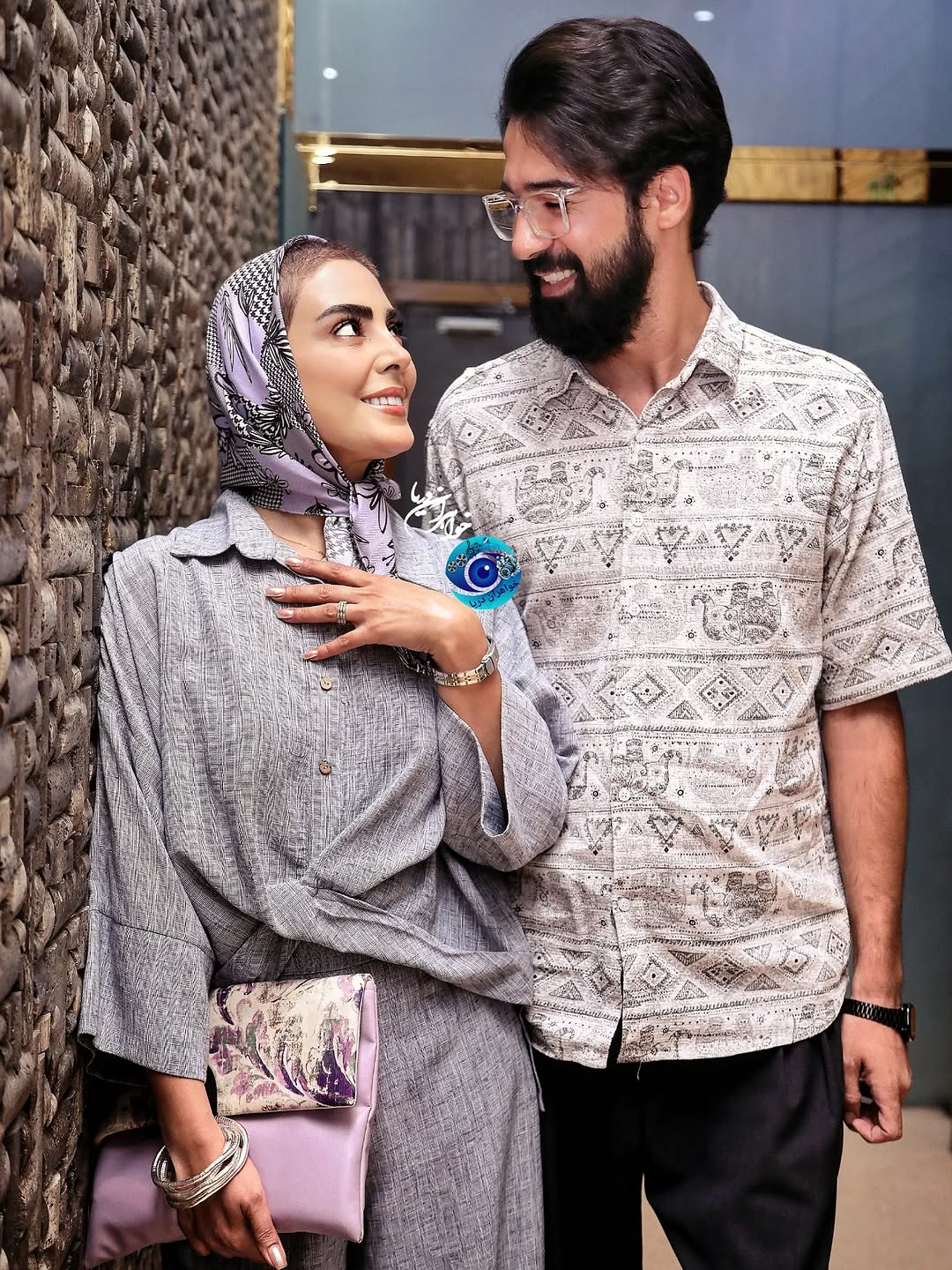 photo_2025-09-11_10-05-18