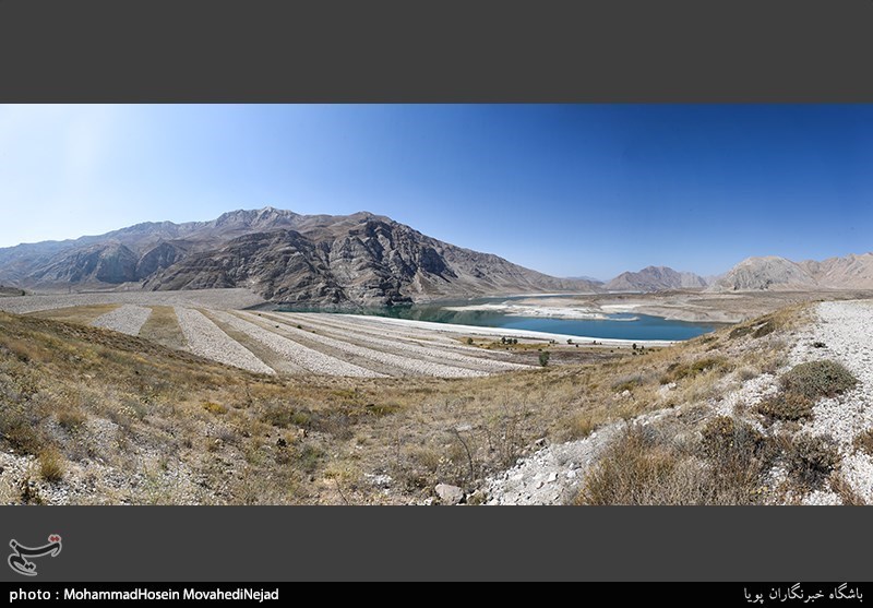 1400062417255936323599744