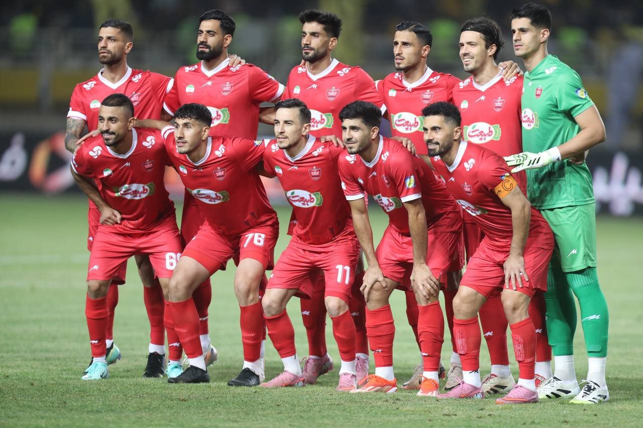 وحید هاشمیان، سرگردان در قلعهحسنخان!