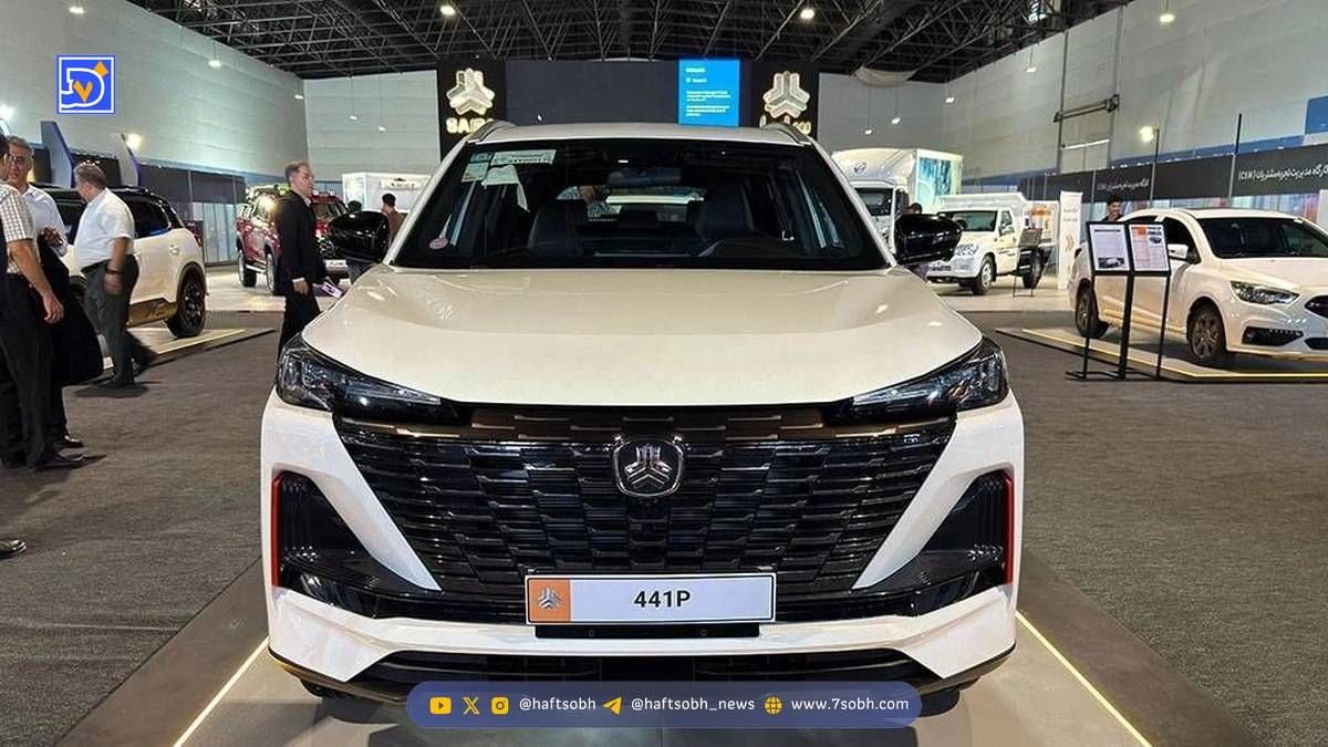 شرایط فروش چانگان‌های مونتاژی سایپا مشخص شد + قیمت نهایی و زمان تحویل