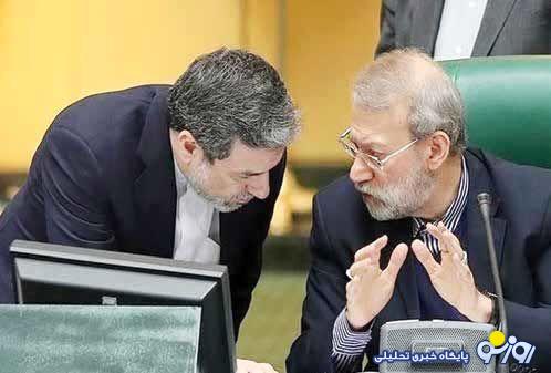 دیپلماسی هوشمندانه در پیچ و خمهای سیاست دیپلماسی هوشمندانه در پیچ و خمهای سیاست