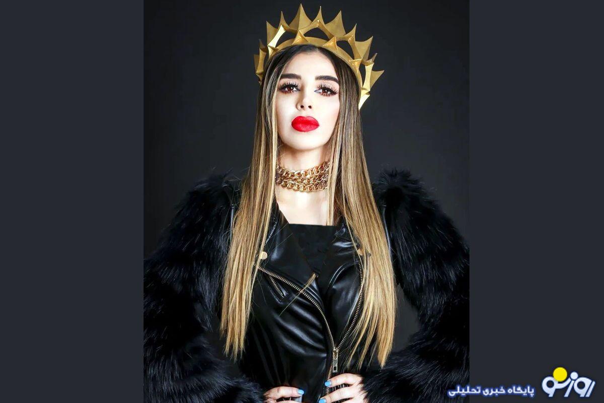 ملکههای مواد مخدر دنیا را چه کسانی تشکیل میدهند؟ ملکههای مواد مخدر دنیا را چه کسانی تشکیل میدهند؟