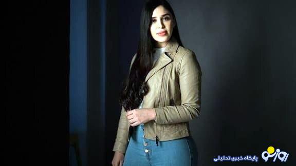 ملکههای مواد مخدر دنیا را چه کسانی تشکیل میدهند؟ ملکههای مواد مخدر دنیا را چه کسانی تشکیل میدهند؟