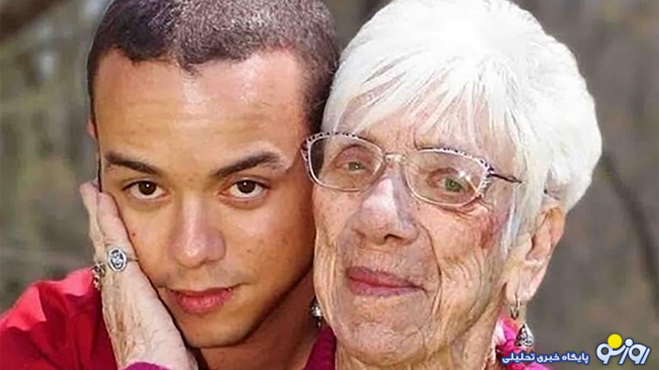 از رواج ازدواج های سفید تا شوگر مامی و شوگر پاپیها در ایران مشکل از کجاست؟! از رواج ازدواج های سفید تا شوگر مامی و شوگر پاپیها در ایران مشکل از کجاست؟!