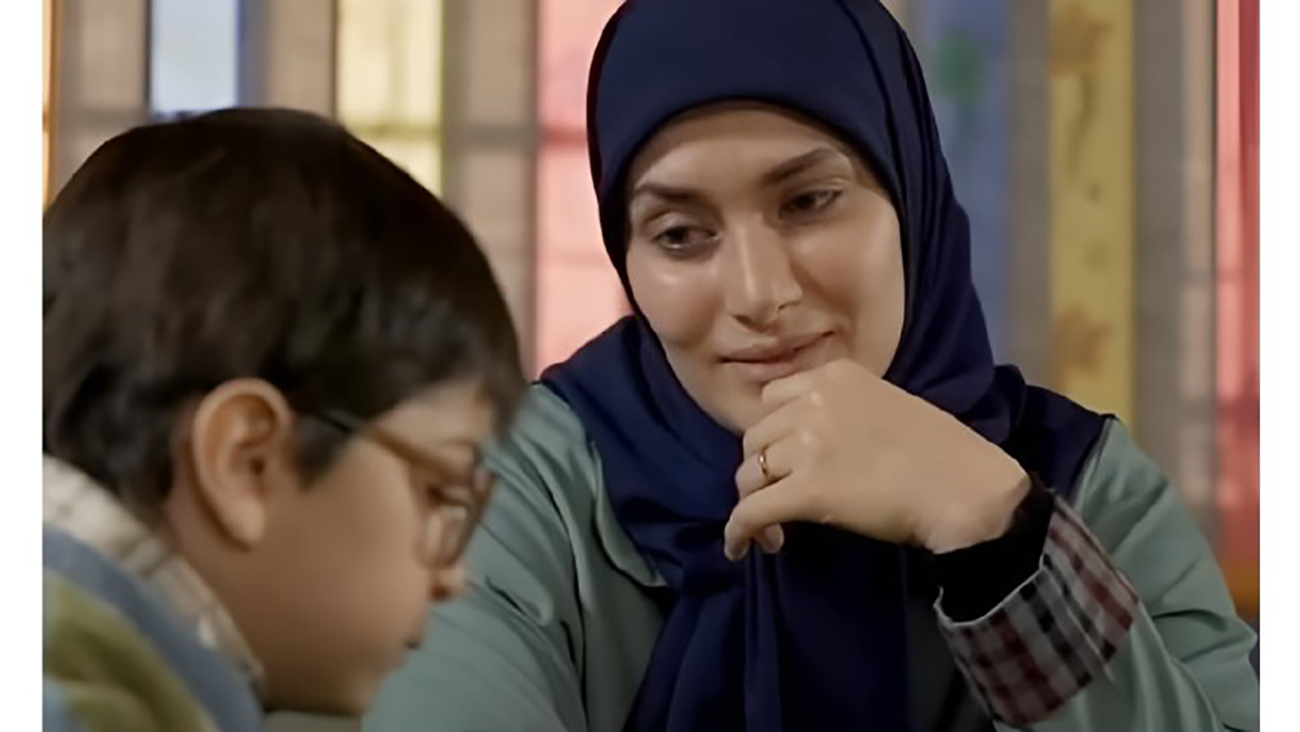 ساناز+سعیدی