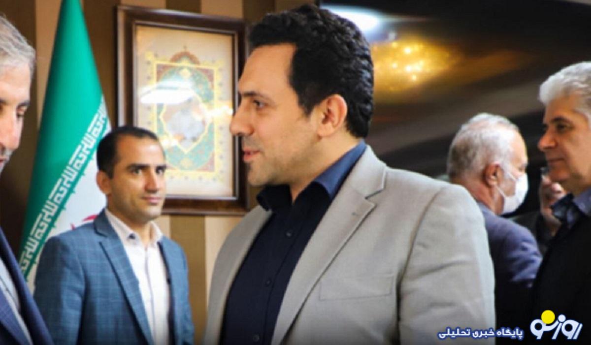 نفت سپاهان در سراشیبی سقوط  نفت سپاهان در سراشیبی سقوط