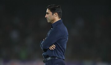 بازیکنان سفارشی پرسپولیس، نیمکت نشین هاشمیان! بازیکنان سفارشی پرسپولیس، نیمکت نشین هاشمیان!
