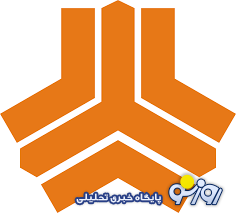 نقاط ضعف و مواردی که منجر به سقوط سایپا شد مشخص شد! نقاط ضعف و مواردی که منجر به سقوط سایپا شد مشخص شد!