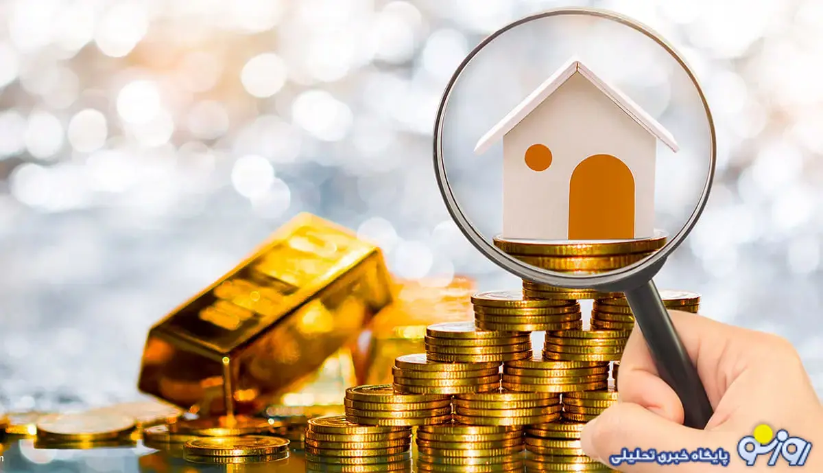 با دادن یارانه به مردم میزان فقر در کشور افزایشی میشود یا کاهش؟ با دادن یارانه به مردم میزان فقر در کشور افزایشی میشود یا کاهش؟