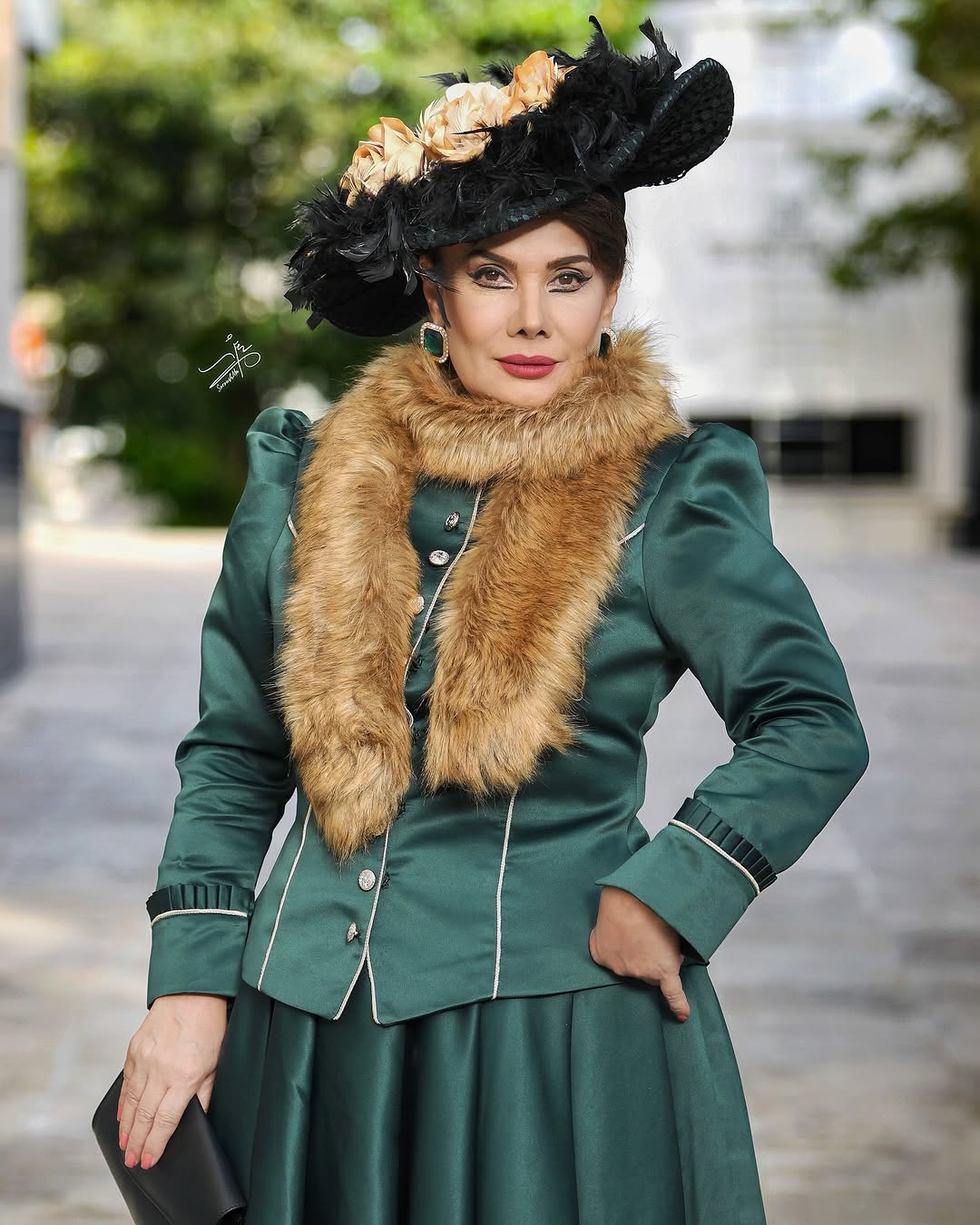 d2998331-c36d-48f5-8e26-43d215291d32