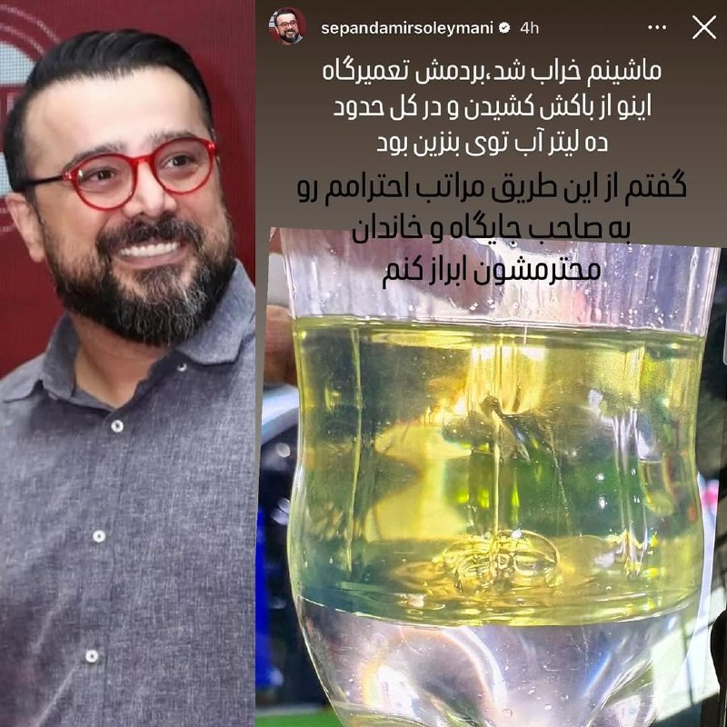 c5345a34-3da0-4e6a-baf2-ea312bd3e549