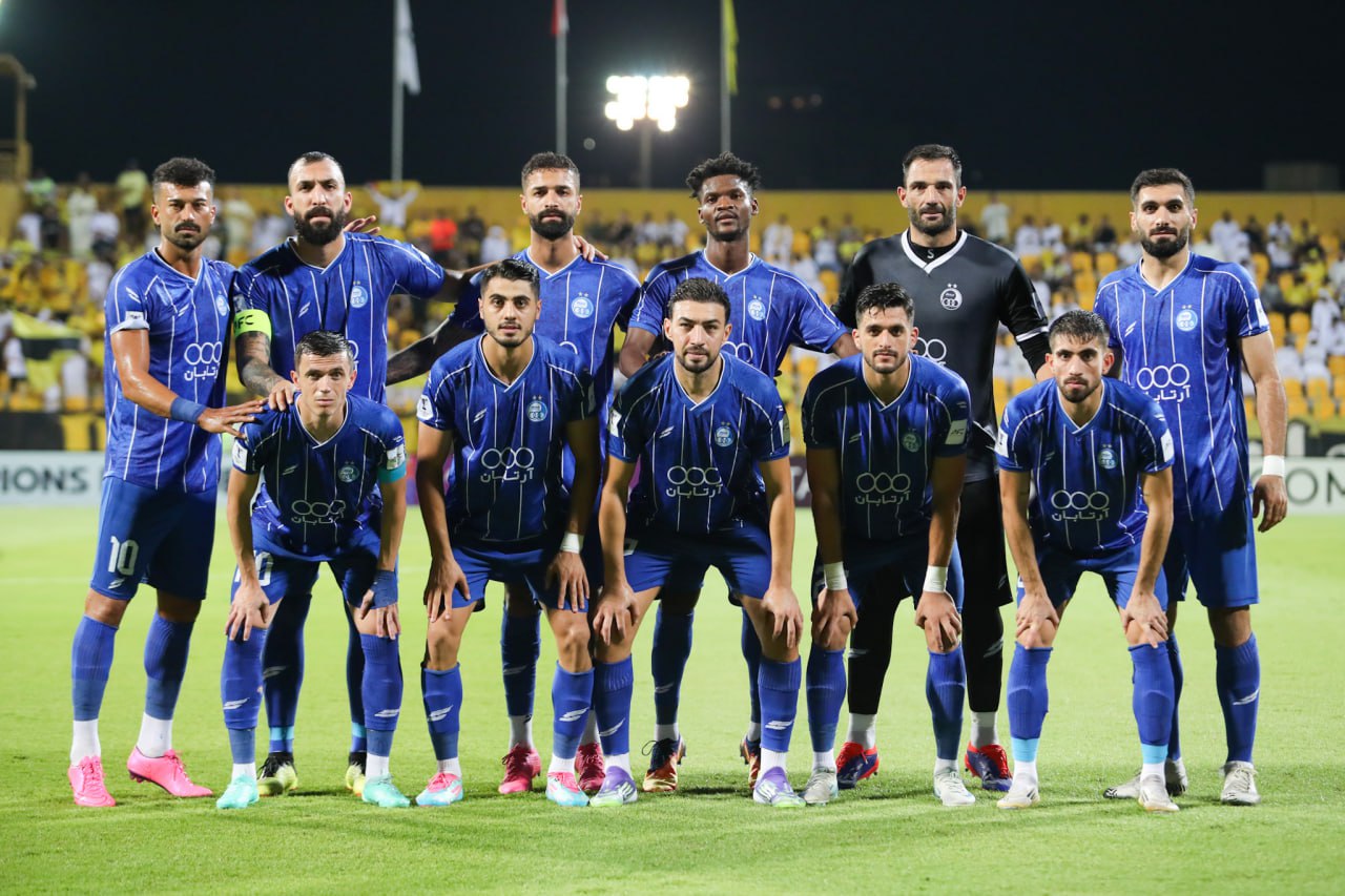 IMG_20250918_083226_557