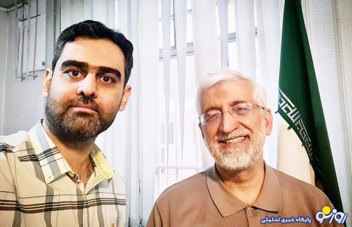 تندروها و باز هم تب خودخواهیها! تندروها و باز هم تب خودخواهیها!